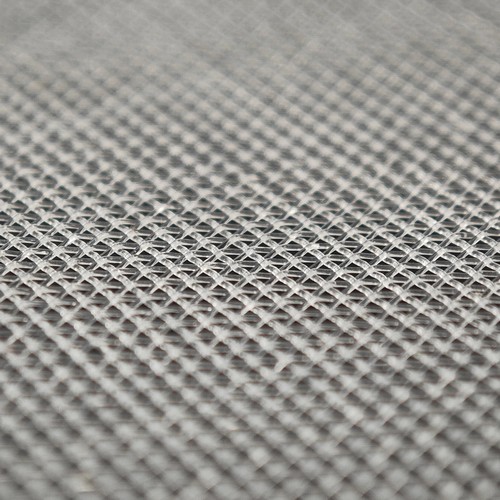 high quality agricultural anti insect net